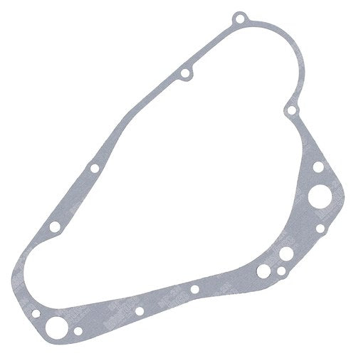 Clutch Cover Gasket for Suzuki RMX250, 1989-1999 - Rmx 250
