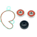 KTM SX 85, 2003-2018, Water Pump Repair Kit - Seals/Bearings