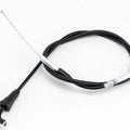 Yamaha Ttr 125, 2000-2007, Throttle Cable - TTR125, L, E