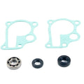 Honda CR250R, 1992-2001, Water Pump Repair Kit - Seals/Bearings