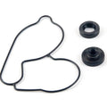 Suzuki Rmz 450, 2005-2007, Water Pump Repair Kit - Seals/Bearings