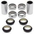 Kawasaki KX 125, 1992-1993, Swingarm Bearing Kit - KX125, Swing Arm
