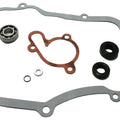 Yamaha YZ 85, 2002-2016, Water Pump Rebuild Kit - YZ85