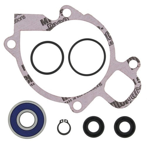 KTM Xcw 525, 2007, Water Pump Rebuild Kit - XC-W 525