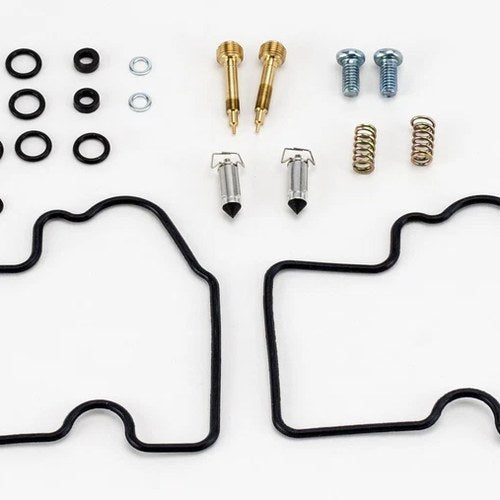 KTM Adventure 950, 2003-2006, Carb/Carburetor Repair Kit