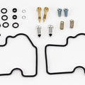 KTM Adventure 950, 2003-2006, Carb/Carburetor Repair Kit