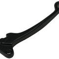 Yamaha XT225 Serow, 1992 1993 1994, Clutch Lever - XT 225