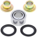 Yamaha YZ 125, 1993-2000, Lower Shock Bearing Kit - YZ125