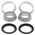 Honda XR80R, 1985-2003, Steering Bearing Kit - XR 80R