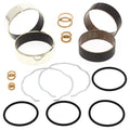 Honda CR500R, 1985-1987, Front Fork Bushing Rebuild Kit - CR 500R, CR500, 500
