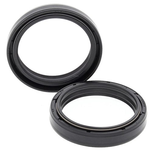 Fork Seal Set for Suzuki RM250, 2001-2003 - RM 250