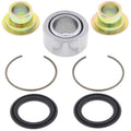 Yamaha YZ 80, 1993-2001, Lower Shock Bearing Kit - YZ80