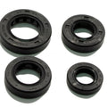 Honda CRF150F, 2003-2005, Engine Crank/Crankshaft / Oil Seal Set - Crf 150F