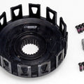 Yamaha WR450F, 2004-2018, Wiseco Forged Clutch Basket - WPP3031 - WR 450F