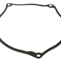 Kawasaki KX250F, 2009-2014, Clutch Cover Gasket - KX 250F