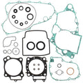 Honda CRF450R, 2002-2006, Complete/Full Gasket Set with Seals - Crf 450R