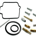 Carb / Carburetor Repair Kit for Suzuki Rmx 250, 1993-1999 - RMX250