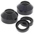 Honda CX500, 1978-1979, Fork Seal and Wiper Set - CX 500