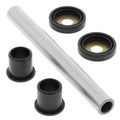 Honda XR80R, 1985-2003, Swingarm Bearing Kit - XR 80R, Swing Arm