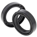 Fork Seal Set for Suzuki GZ250, 1999-2010 - GZ 250