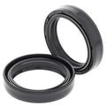 Triumph Tiger 900, 1995-1999, Fork Seal Set