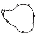 KTM SX-F Factory Edition 250, 2015, Clutch Cover Gasket - Sxf