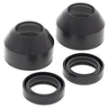 Fork Seal and Wiper Set for Suzuki RM 60, 1979-1983 - RM60