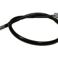 Honda CX 500C Custom, 1979 1980 1981, Tach / Tachometer Cable - CX500C