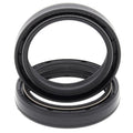 Triumph Speed 4, 600, 2003-2006, Fork Seal Set