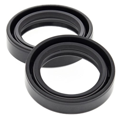 Honda Elite 110 / NHX110, 2008-2010, Fork Seal Set - Nhx 110