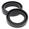 Honda Elite 110 / NHX110, 2008-2010, Fork Seal Set - Nhx 110