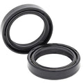 Kawasaki Vulcan Drifter, 1500 cc, 1999-2005, Fork Seal Kit