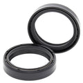 Buell Cyclone 1203, 1997-2002, Fork Seal Set