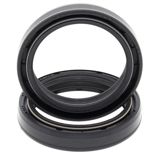 Honda CR125R, 1994-1996, Fork Seal Set - CR 125R
