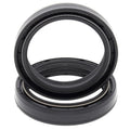 Honda CR125R, 1994-1996, Fork Seal Set - CR 125R