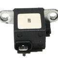 Honda Motorcycle Generator Pulsar Coil, 30300-HA0-033 - New