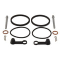 Yamaha YZF600R, 1995-2007, Rear Brake Caliper Rebuild Kit - Yzf 600R