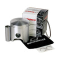 Wiseco Std Piston for Suzuki RM250, 1977-1981 - 405M06700 - RM 250