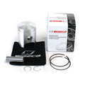 Yamaha DT125, 1974-1981, Wiseco .020 Piston - 236M05650 - DT 125
