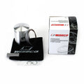 Wiseco .040 Piston for Suzuki RM80, 1977-1981 - 456M05000 - RM 80