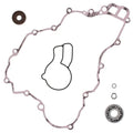 KTM Sxf 250, 2005-2012, Water Pump Rebuild Kit - SX-F