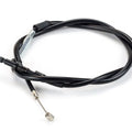Kawasaki KX250F, 2017-2019, Clutch Cable - KX 250F