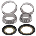 Honda Goldwing 1800, 2001-2016, Steering Bearing Kit - GL1800, Gold Wing