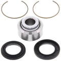 Honda CRF450R, 2002-2016, Upper Shock Bearing Kit - Crf 450R
