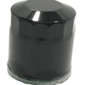 Yamaha SCR950, 2017, Oil Filter - 5GH-13440-00 - Scr 950