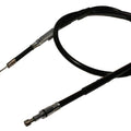 Clutch Cable for Suzuki RM 250, 1996-2000 - New – RM250