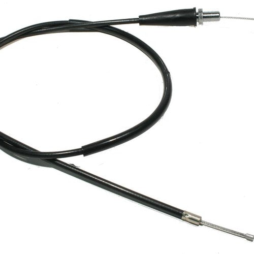 Honda XR 80, 1979 1980 1981 1982, Throttle Cable - XR80