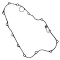 Honda CRF450X, 2005-2017, Clutch Cover Gasket - Crf 450X