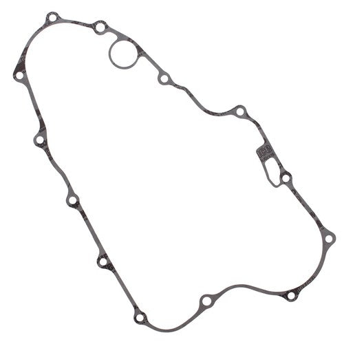 Honda CRF450X, 2005-2017, Clutch Cover Gasket - Crf 450X
