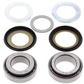Honda Hawk 400 / CB400T, 1978-1981, Steering Bearing Kit - CB 400T
